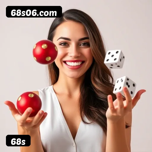 Jogos de Cassino Premium - Slots, Roleta, Blackjack e Dealer Ao Vivo