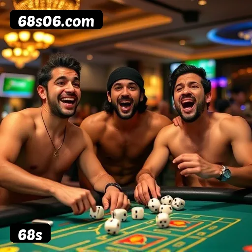 Categorias de Jogos - Slots, Mesa, Ao Vivo, Jackpots