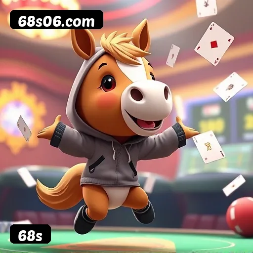 Jogos de Cassino ao Vivo