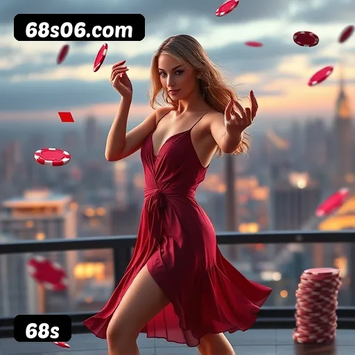 Sistema de Segurança Avançado 68s - Criptografia e Proteção