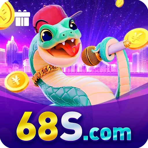 Bônus Exclusivos 68s - Promoções Generosas e Ofertas VIP