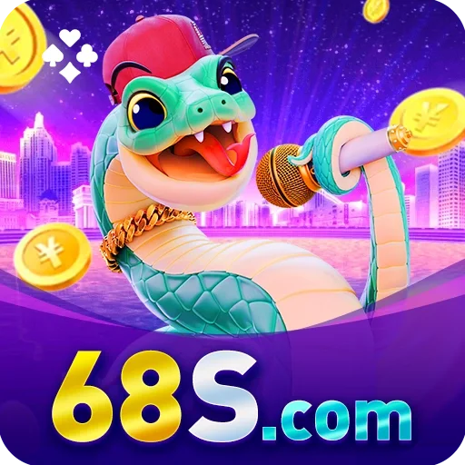 Cassino ao Vivo 68s - Dealers Brasileiros Profissionais