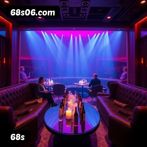 Recursos de Segurança da Plataforma - SSL, Firewall, Criptografia