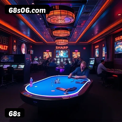 Stack Tecnológico da Plataforma - Cloud, CDN, Segurança