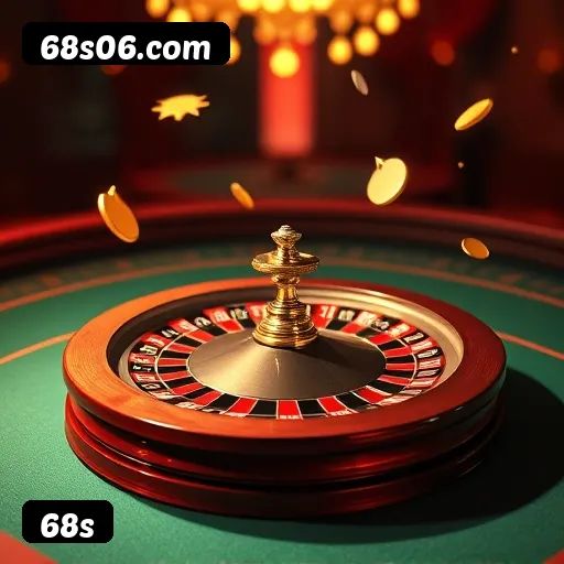 Coleção Premium de Slots 68s - NetEnt, Pragmatic Play, Evolution