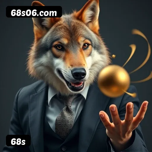 Jogos de Mesa Premium 68s - Blackjack, Roleta, Baccarat