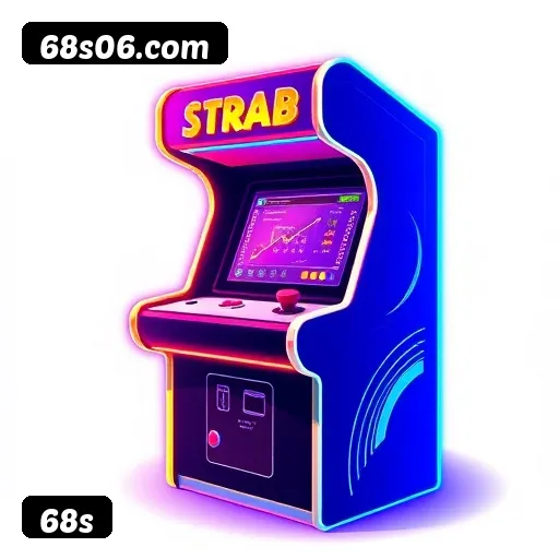 Programa VIP e Benefícios Exclusivos